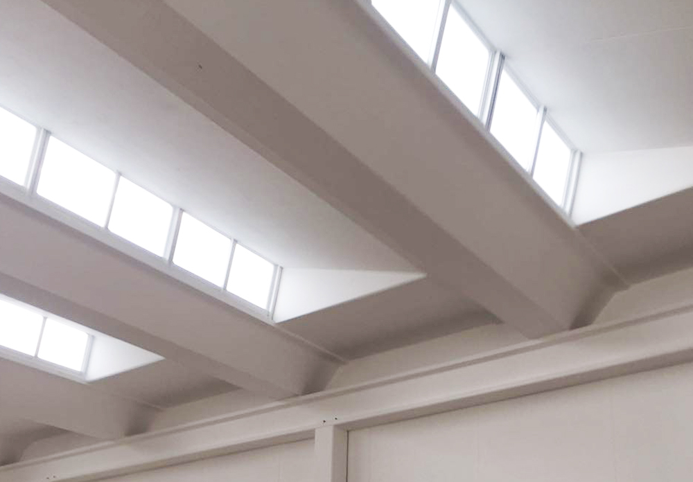 Apicoltura Brezzo Canale (Cn)