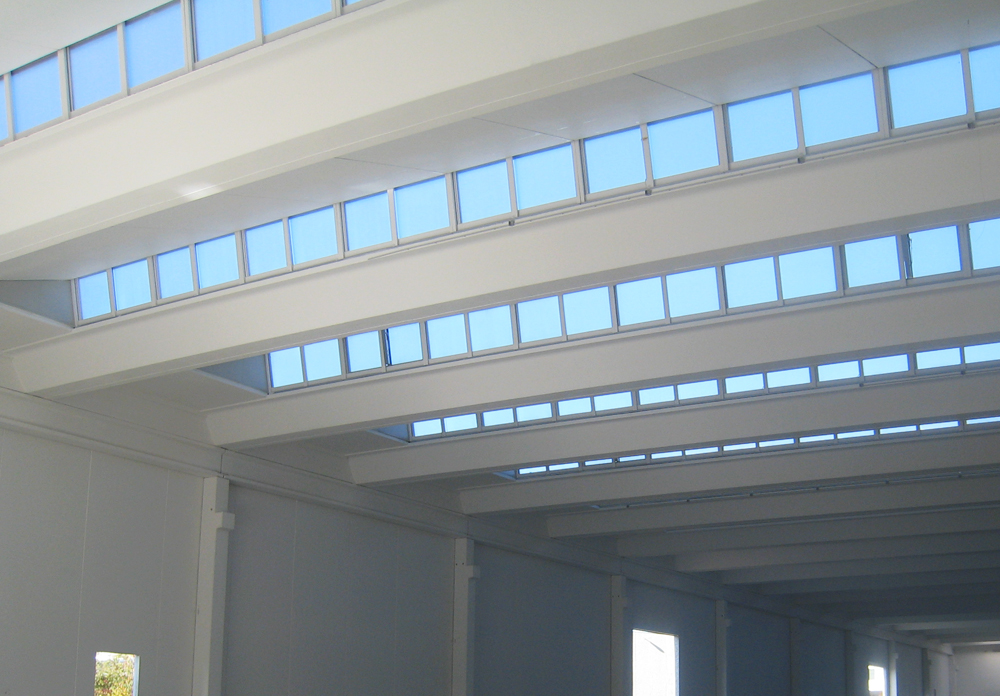 Aquatechnik Magnago (Mi)