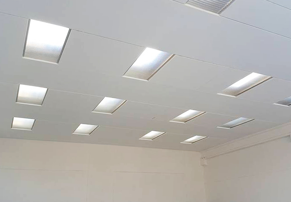 FCM Scavi Origgio (Va)