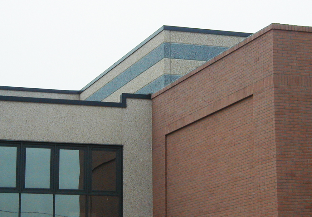 Galimberti Spurghi Paderno D. (Mi)