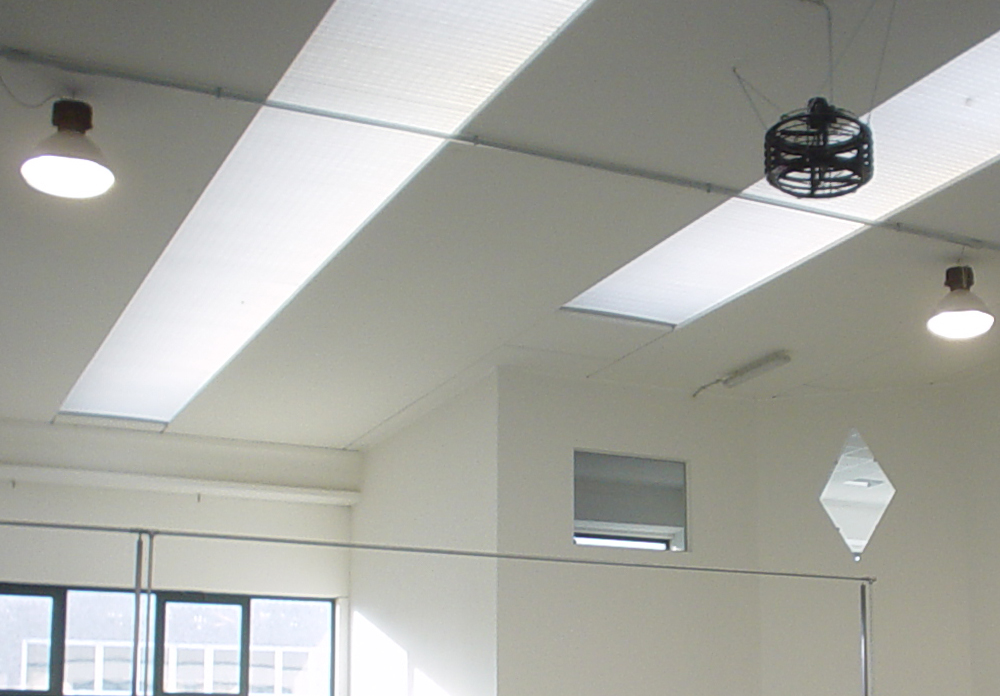 MC Plast Casorezzo (Mi)