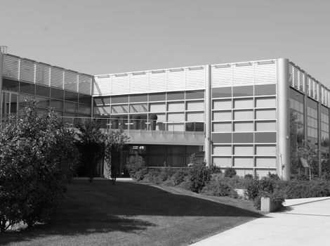 Raccortubi Group Marcallo con Casone (Mi)