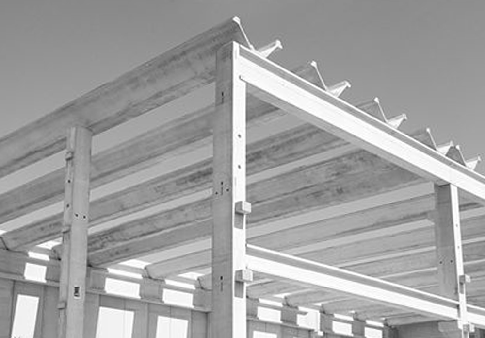 Tagliabue Impianti Paderno Dugnano (Mi)