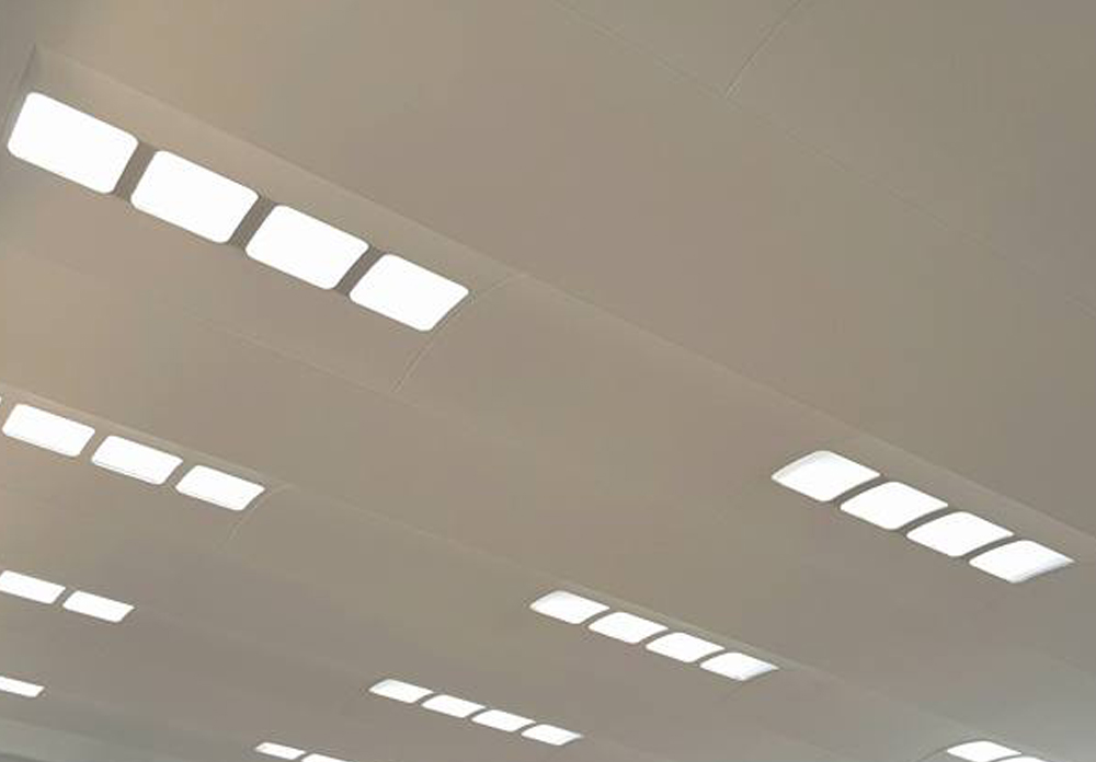 Vittone Valperga (To)